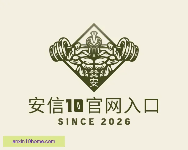 发现安信10官网入口