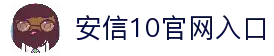 APP下载中心